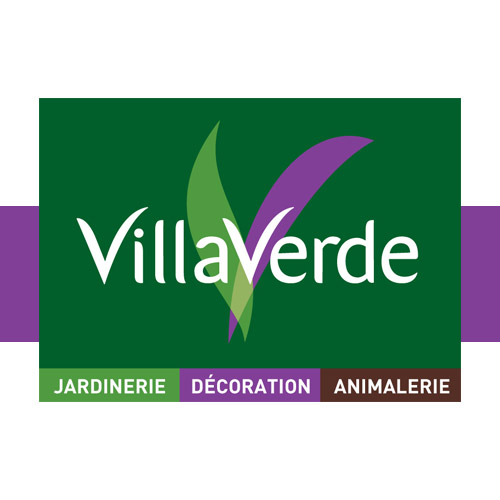 Liste et Horaires de tous les VILLAVERDE en France