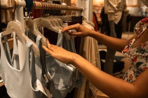 Les soldes et promotions à ne pas manquer en octobre