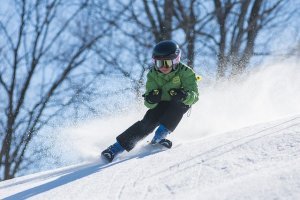 Dans quels magasins préparer ses vacances au ski ?