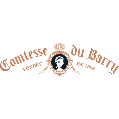 Comtesse du Barry Vannes - Vannes