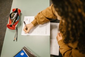 La rentrée scolaire 2024 : bonnes affaires et réductions dans les magasins