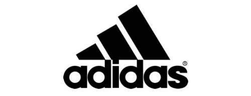 Groupe Adidas : Présentation origine du groupe