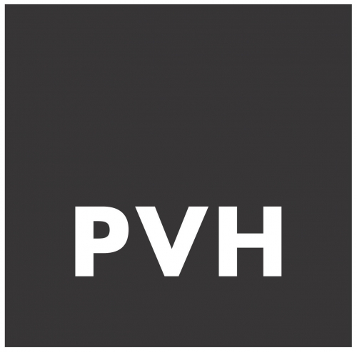 PVH