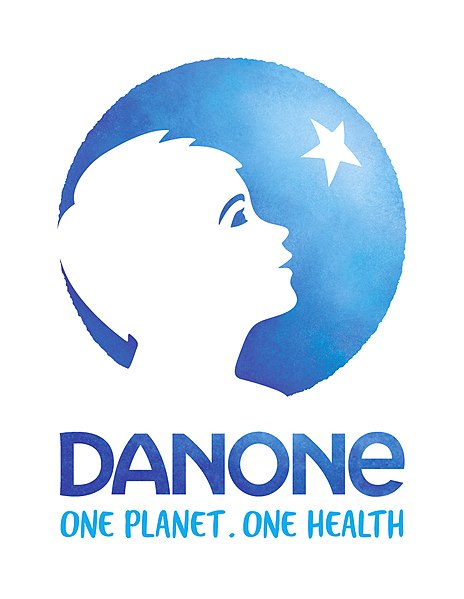 Danone