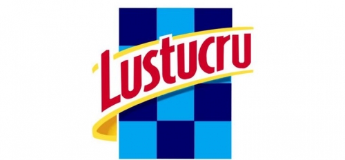 Lustucru Rivoire et Carret