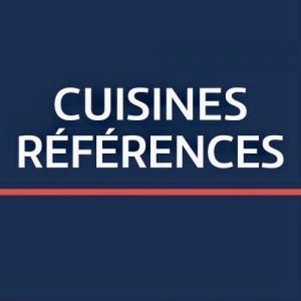 Cuisines Références Biganos