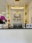 Neo Nails - 4