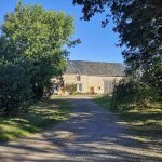 La Ferme Biologique du Grand Bois - 5