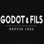 Godot et Fils - 1