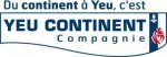 Yeu Continent - 1