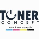 Toner Concept - 2