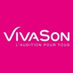 VivaSon Vaugirard - 1