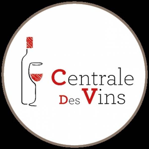 La Centrale Des Vins