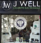 Jwell shop - 1