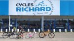 Cycles Richard - 1