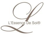 L'Essence De Soi® - 1