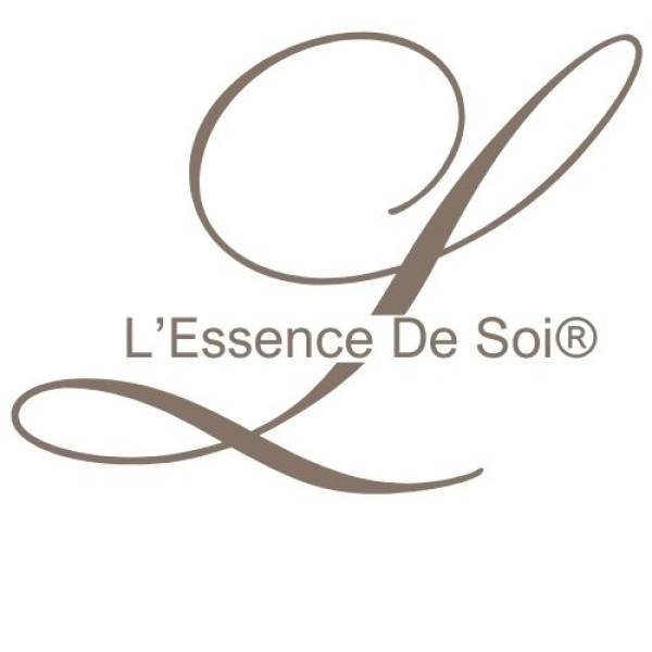 L'Essence De Soi®