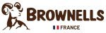 Brownells France - 1