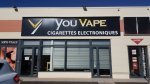 YouVape - 4