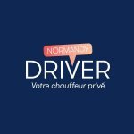 Normandy Driver - 1