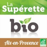 La Supérette Bio - 1