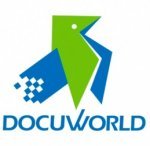 Docuworld Lyon - 1