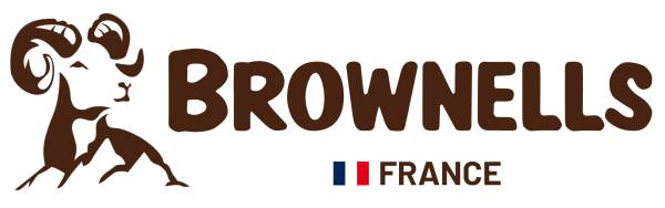 Brownells France