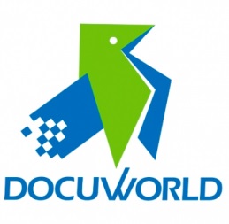 Docuworld Lyon