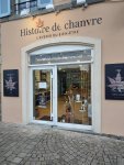 CBD Histoire de chanvre - 1