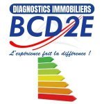 Diagnostics Immobiliers - 1