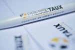 PRESSETAUX-REIMS - 1