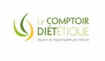 Le Comptoir Diététique - 1