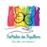 CréAtelier des PaPillons - 1