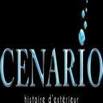 CENARIO - 1