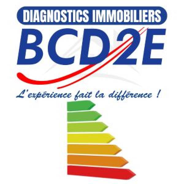 Diagnostics Immobiliers