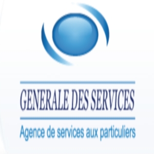 Générale des Services