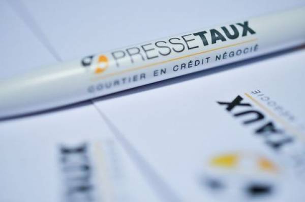 PRESSETAUX-REIMS