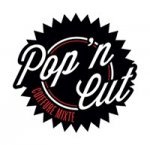 Pop N Cut - 1