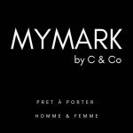 Mymark By C & Co - 1