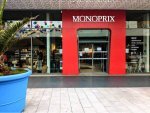 Monoprix - 4