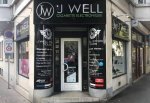 Jwell shop - 2