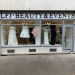 LFJ Beauty & Events - 1