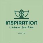 Inspiration Thés - 1