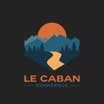 LE CABAN - 1