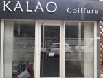 Kalao coiffure - 1