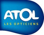 Atol - 1