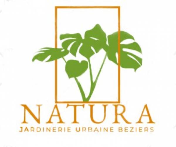 Natura