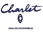 Charlet-Bijoux - 1