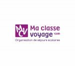 Ma Classe Voyage - 1