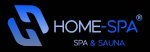 Home-Spa® Distributeur Officiel des spas et saunas Jacuzzi® - 4